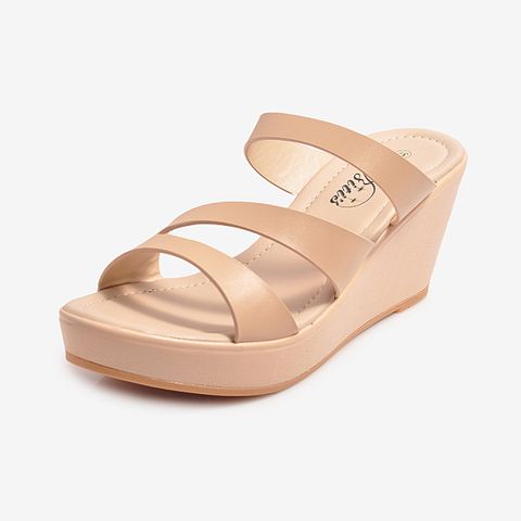  Sandal Nữ Biti's BPW003688 