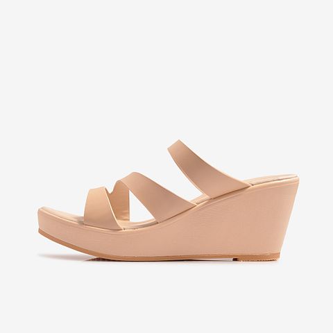  Sandal Nữ Biti's BPW003688 