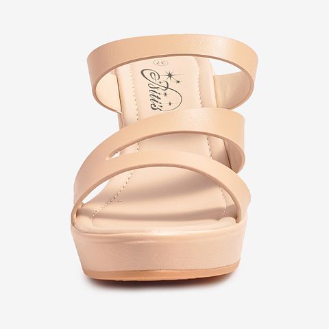  Sandal Nữ Biti's BPW003688 