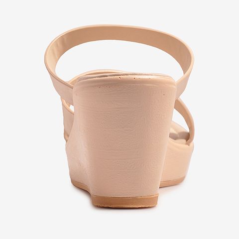  Sandal Nữ Biti's BPW003688 