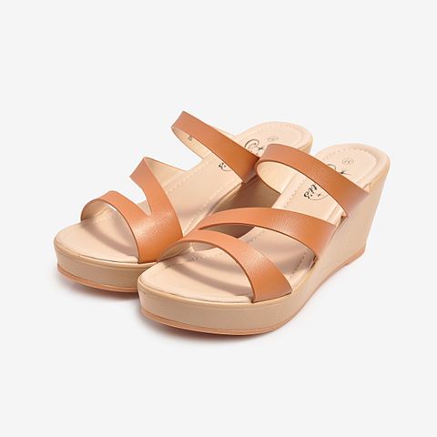  Sandal Nữ Biti's BPW003688 
