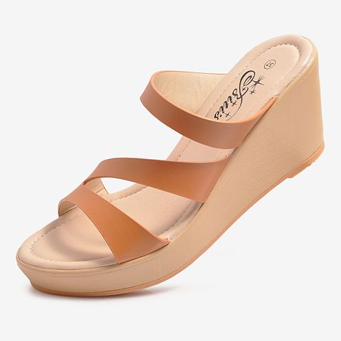  Sandal Nữ Biti's BPW003688 