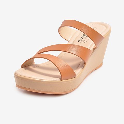  Sandal Nữ Biti's BPW003688 