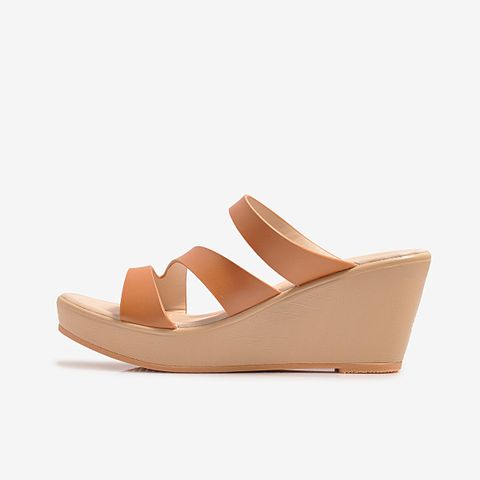  Sandal Nữ Biti's BPW003688 