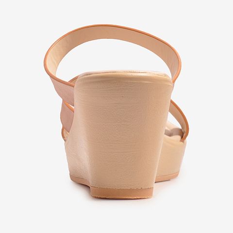  Sandal Nữ Biti's BPW003688 