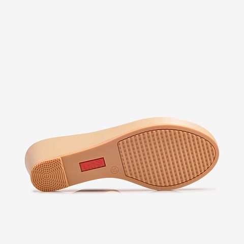  Sandal Nữ Biti's BPW003688 