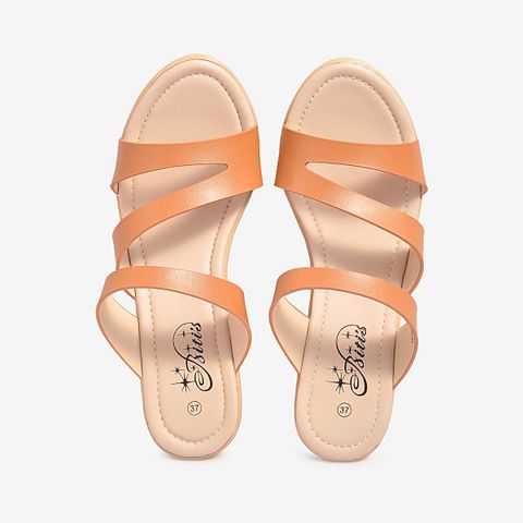  Sandal Nữ Biti's BPW003688 
