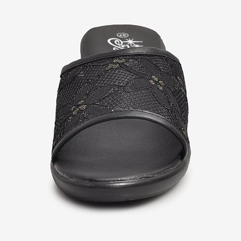  Dép Nữ Bit's BPW003788DEN 