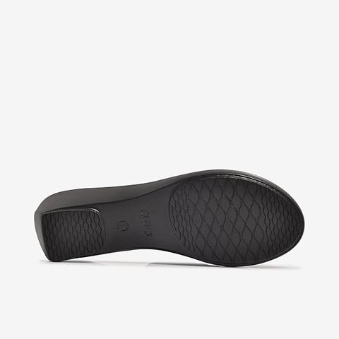  Dép Nữ Bit's BPW003788DEN 