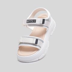productPrev