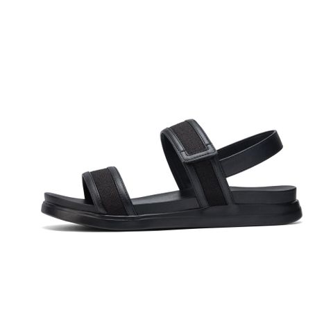  Sandal Biti's Nữ Màu Đen BPW005000DEF 
