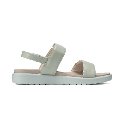  Sandal Biti's Nữ Màu Xanh Ngọc BPW005400XNG 