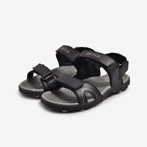  Sandal Biti's Bé Trai BRB000800 