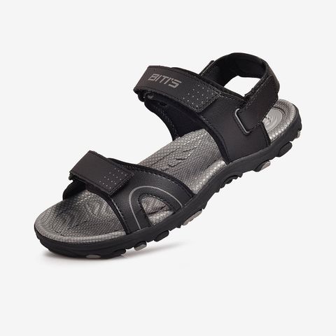  Sandal Biti's Bé Trai BRB000800 