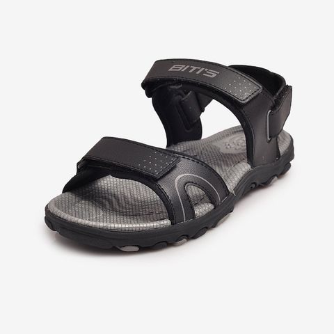  Sandal Biti's Bé Trai BRB000800 
