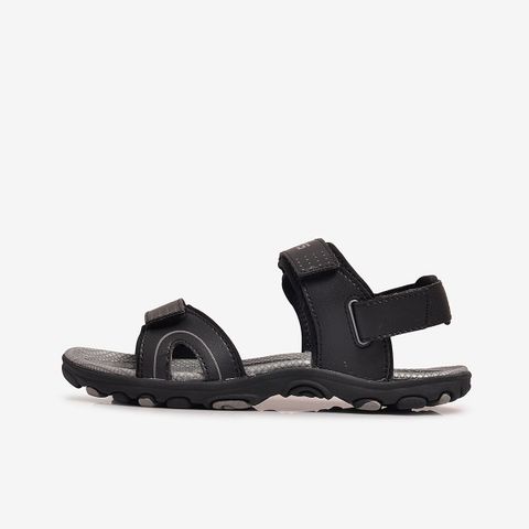  Sandal Biti's Bé Trai BRB000800 