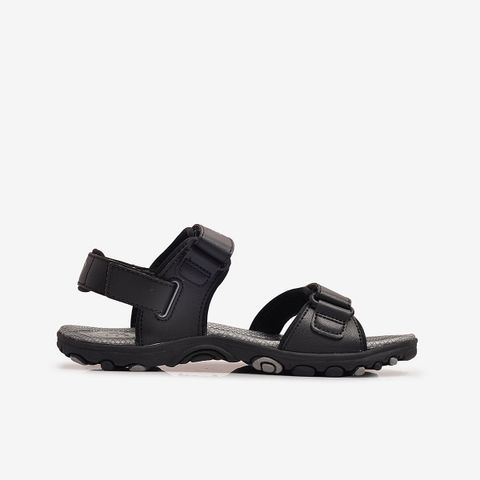  Sandal Biti's Bé Trai BRB000800 