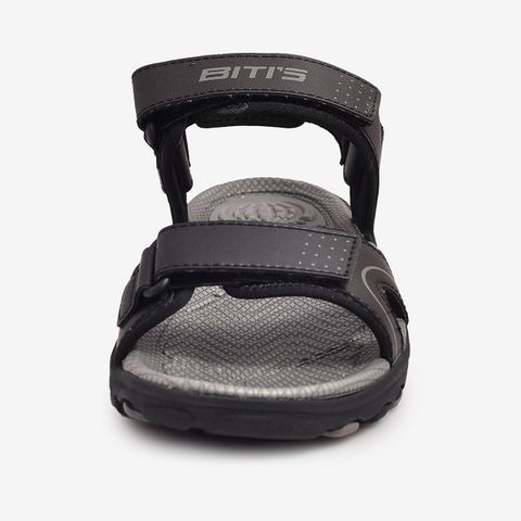  Sandal Biti's Bé Trai BRB000800 