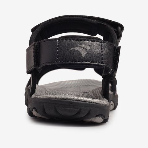  Sandal Biti's Bé Trai BRB000800 