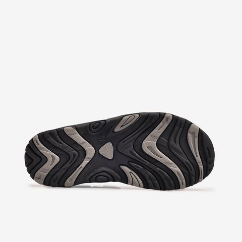  Sandal Biti's Bé Trai BRB000800 