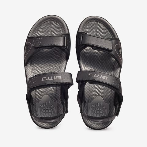  Sandal Biti's Bé Trai BRB000800 
