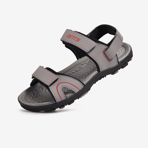  Sandal Biti's Bé Trai BRB000800 