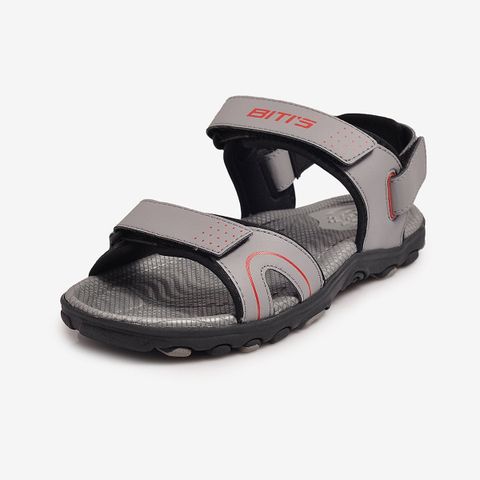  Sandal Biti's Bé Trai BRB000800 