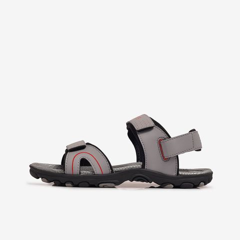  Sandal Biti's Bé Trai BRB000800 