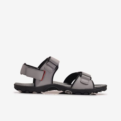  Sandal Biti's Bé Trai BRB000800 