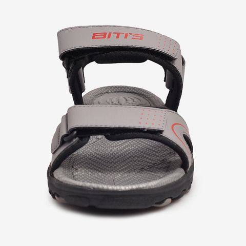  Sandal Biti's Bé Trai BRB000800 