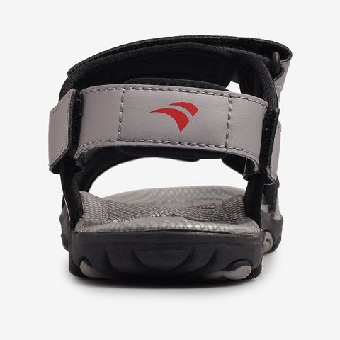  Sandal Biti's Bé Trai BRB000800 
