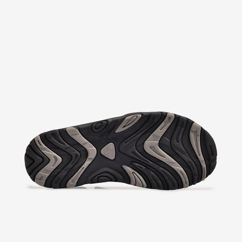  Sandal Biti's Bé Trai BRB000800 