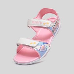 productNext
