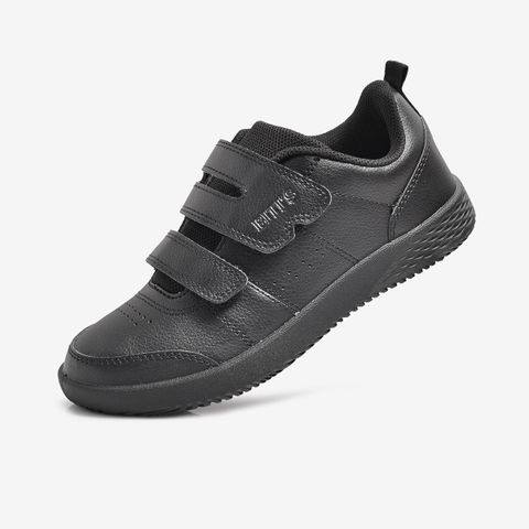  Giày Thể Thao Biti's Basic Trẻ Em BSB000600 