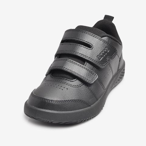  Giày Thể Thao Biti's Basic Trẻ Em BSB000600 