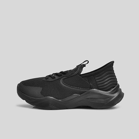  Giày Thể Thao Biti's Cool Kids Club Bé Trai Màu Đen BSB002800DEF 