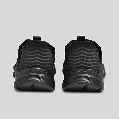  Giày Thể Thao Biti's Cool Kids Club Bé Trai Màu Đen BSB002800DEF 