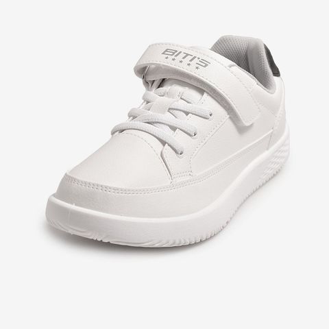  Giày Thể Thao Biti's Bé Trai BSB003900 