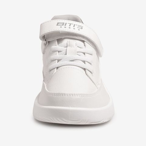  Giày Thể Thao Biti's Bé Trai BSB003900 