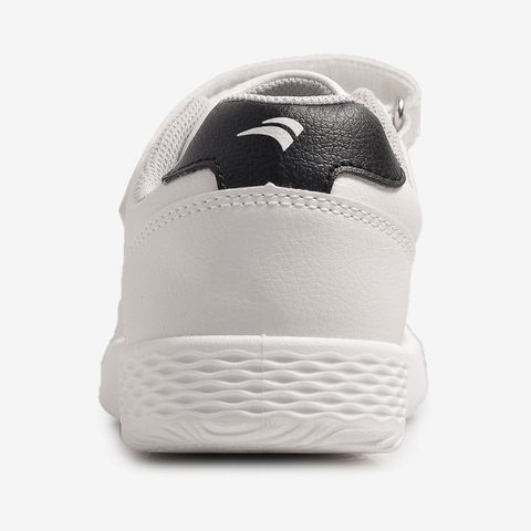  Giày Thể Thao Biti's Bé Trai BSB003900 