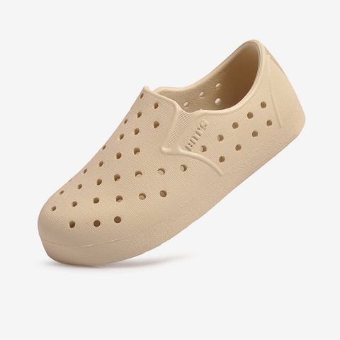  Giày Thể Thao Eva Biti's E-Flow Bé Trai BSB004000 