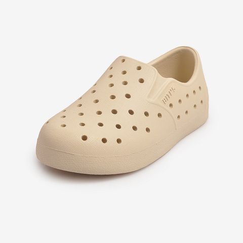  Giày Thể Thao Eva Biti's E-Flow Bé Trai BSB004001 