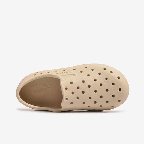  Giày Thể Thao Eva Biti's E-Flow Bé Trai BSB004001 