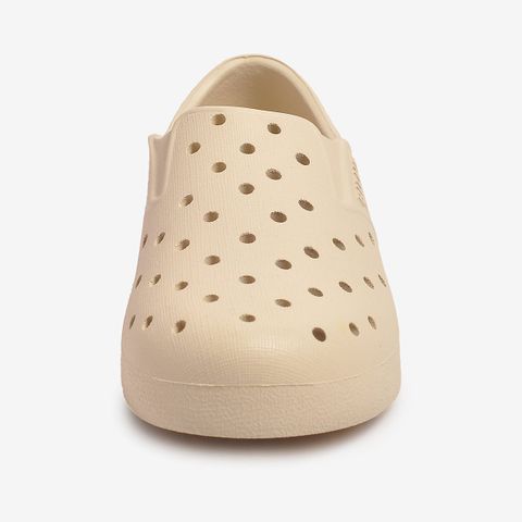  Giày Thể Thao Eva Biti's E-Flow Bé Trai BSB004000 