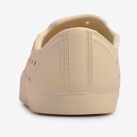  Giày Thể Thao Eva Biti's E-Flow Bé Trai BSB004001 