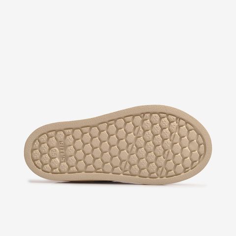  Giày Thể Thao Eva Biti's E-Flow Bé Trai BSB004000 