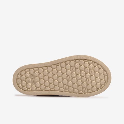  Giày Thể Thao Eva Biti's E-Flow Bé Trai BSB004001 