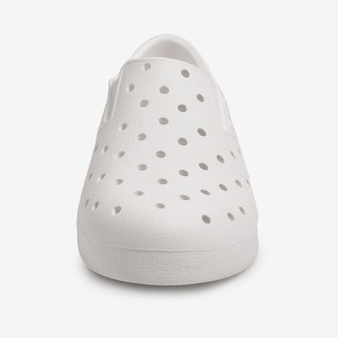  Giày Thể Thao Eva Biti's E-Flow Bé Trai BSB004000 