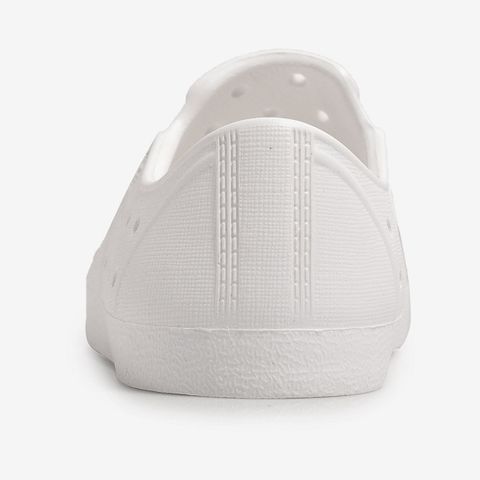  Giày Thể Thao Eva Biti's E-Flow Bé Trai BSB004000 