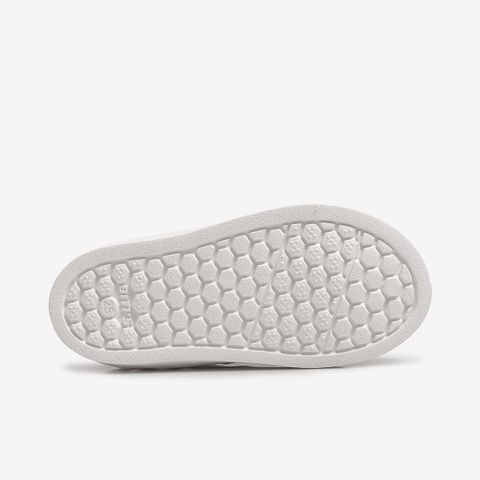  Giày Thể Thao Eva Biti's E-Flow Bé Trai BSB004000 